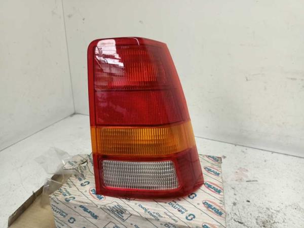 FEU ARRIERE DROIT OPEL KADETT E 09/1984-1993 - Vue 1